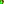 Destellos dst-6762048