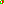 Destellos dst-6762049