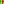 Destellos dst-6762051