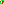 Destellos dst-6762054