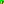 Destellos dst-6762058