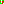 Destellos dst-6762060