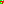 Destellos dst-6762169