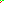 Destellos dst-6763