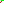 Destellos dst-6764
