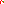 Destellos dst-676430