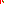 Destellos dst-676440