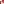 Destellos dst-676470