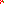 Destellos dst-676601