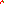 Destellos dst-676605