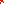 Destellos dst-676606