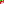 Destellos dst-676700
