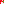 Destellos dst-676701