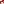 Destellos dst-676705