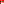 Destellos dst-676707