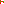 Destellos dst-676751