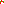 Destellos dst-676752