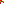 Destellos dst-676753