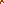 Destellos dst-676760