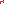 Destellos dst-676775