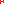 Destellos dst-676776