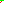 Destellos dst-6768