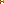 Destellos dst-676803