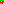Destellos dst-6770023