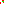 Destellos dst-677103