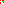 Destellos dst-677104