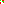 Destellos dst-677105