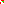 Destellos dst-677106