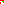 Destellos dst-677107