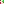 Destellos dst-677125