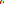 Destellos dst-677148