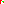 Destellos dst-677149