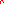 Destellos dst-677158