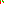 Destellos dst-677159