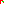 Destellos dst-677161