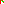 Destellos dst-677166