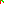 Destellos dst-677169