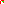Destellos dst-677186