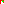 Destellos dst-677195