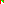 Destellos dst-677198