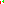 Destellos dst-677199