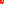 Destellos dst-6771990