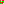 Destellos dst-6771993