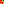 Destellos dst-6772003