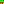 Destellos dst-6772004