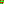 Destellos dst-6772006